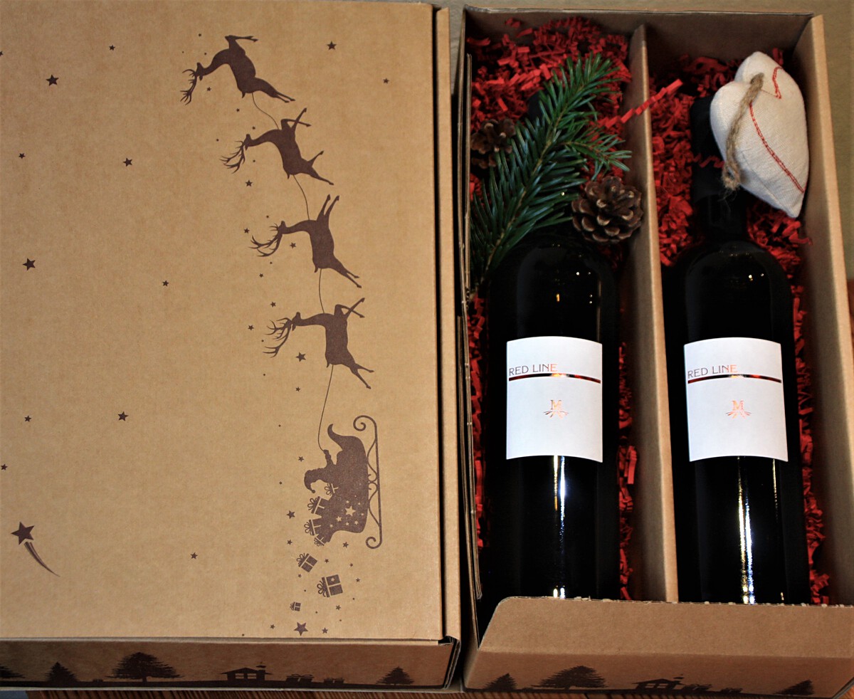 Bild | © Weingut Gerhard Mäurer GdbR