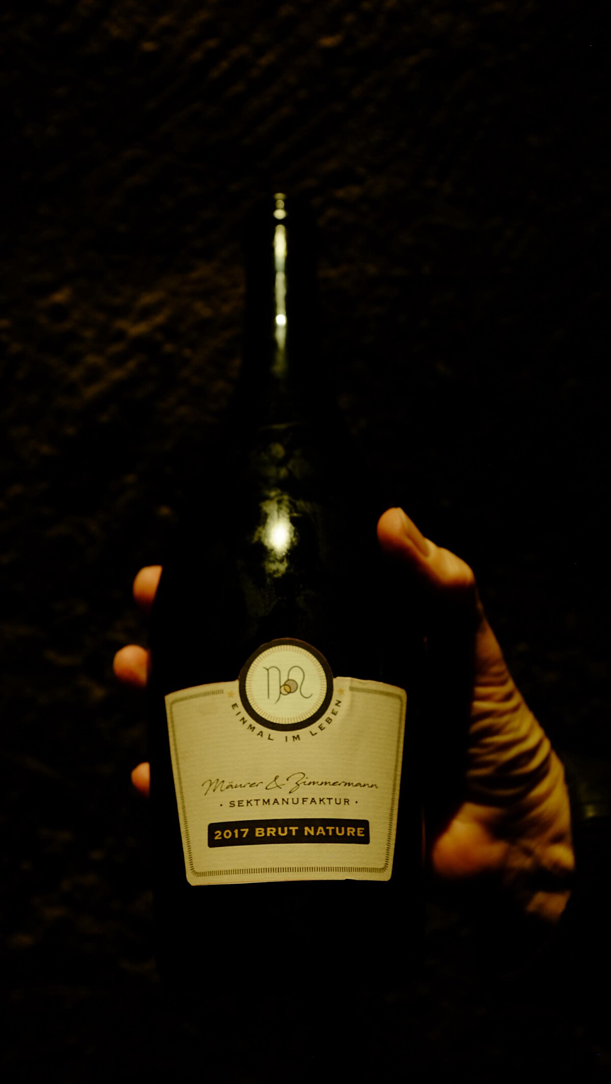 Bild | &copy; Weingut Gerhard Mäurer GdbR