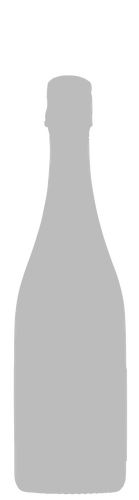 2018 Pinot Rosée Sekt / Weingut Gerhard Mäurer GdbR / Dackenheim in der Pfalz | © Weingut Gerhard Mäurer GdbR