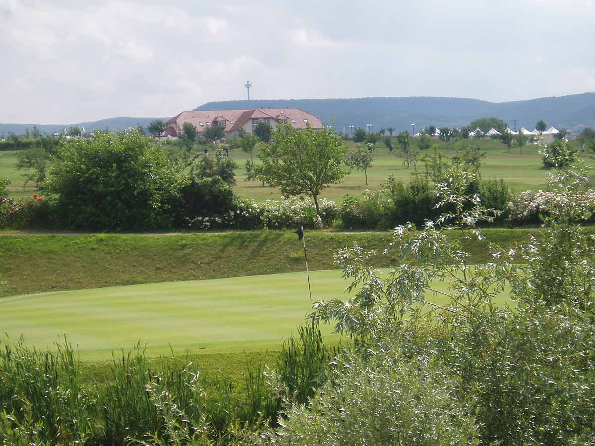 Bild | © Weingut Gerhard Mäurer GdbR