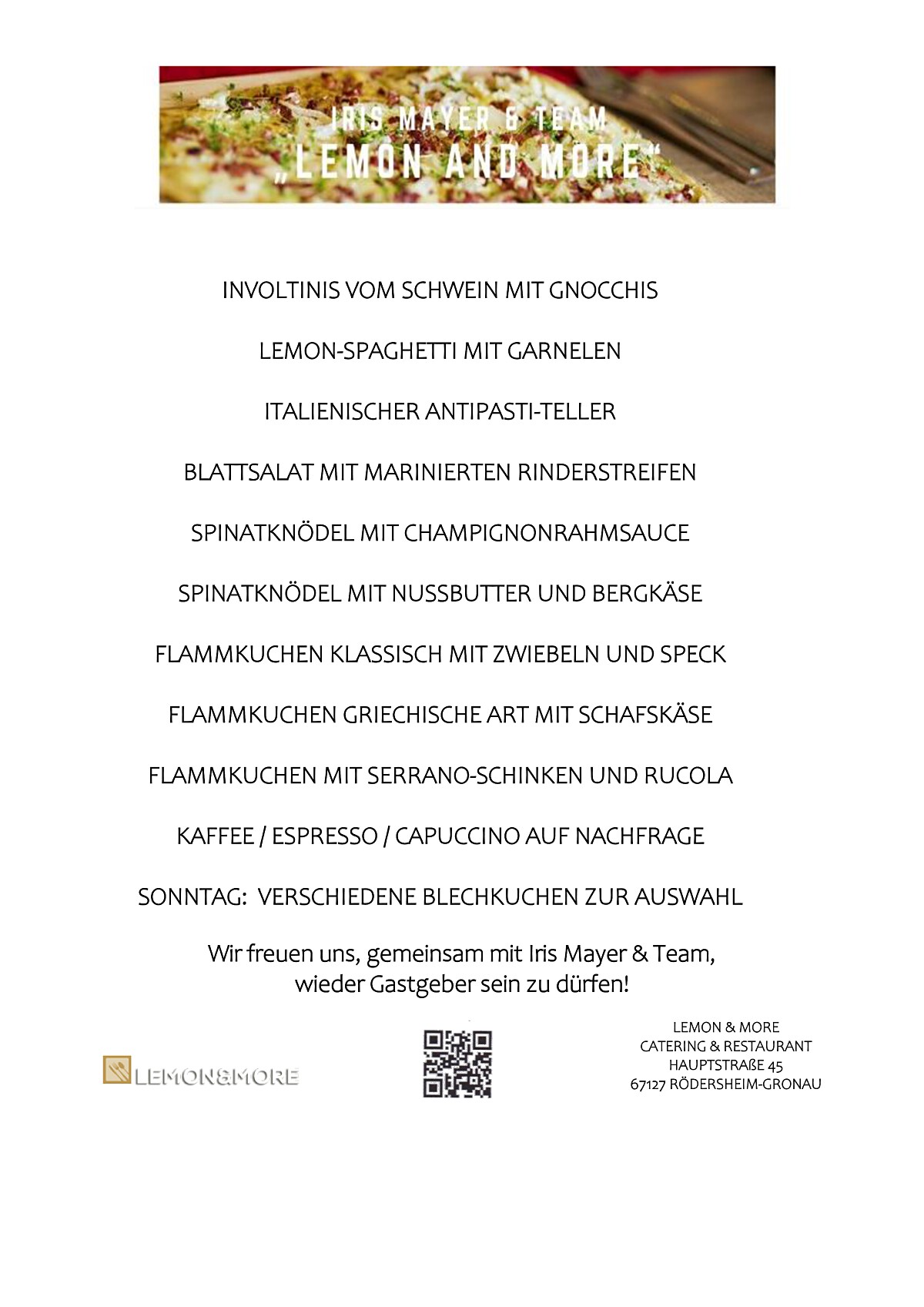 Bild | &copy; Weingut Gerhard Mäurer GdbR